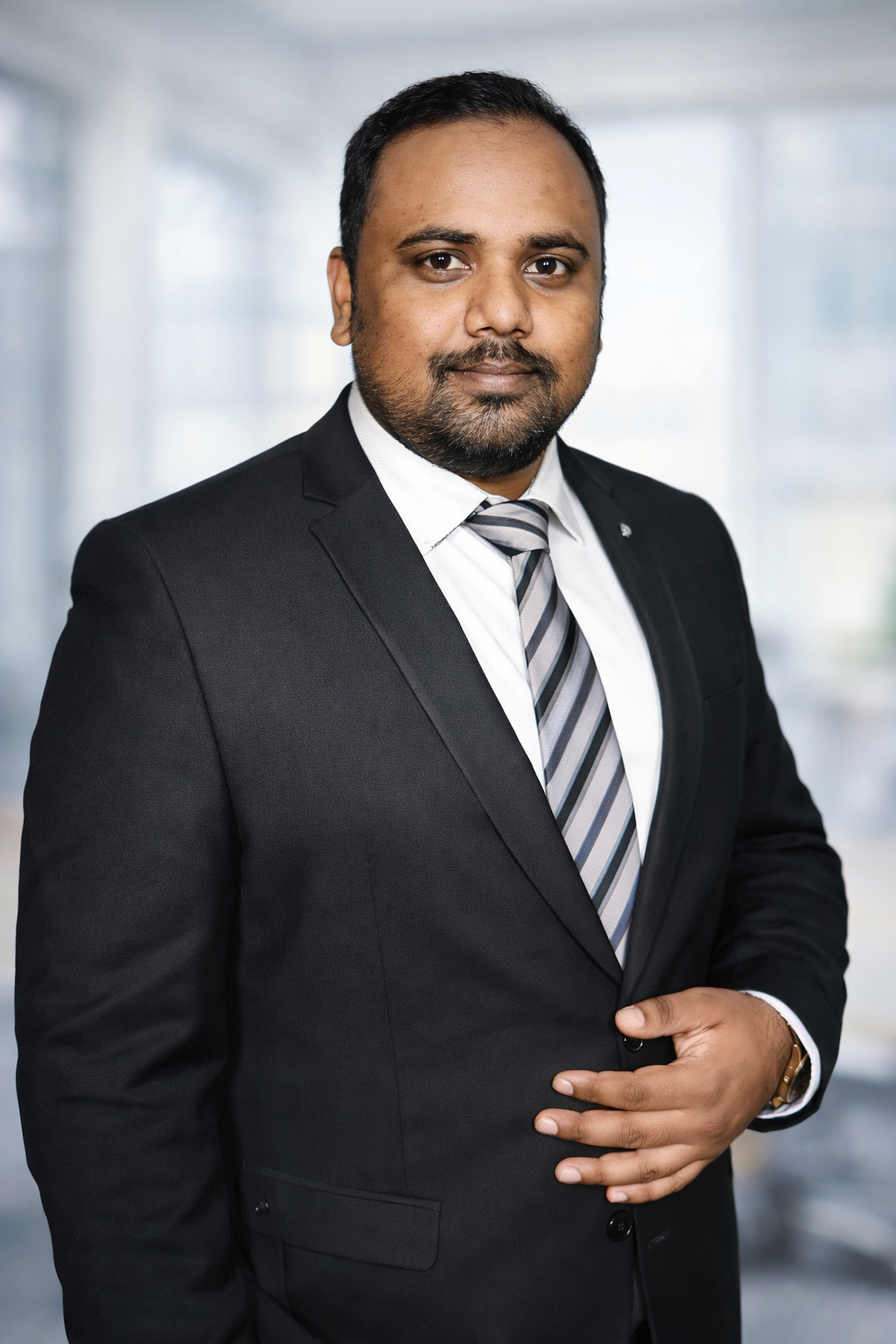 chatgpt image jan 12, 2026, 10 05 32 pm