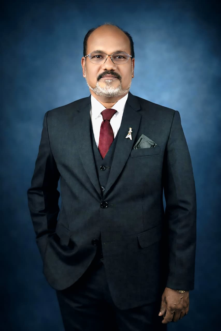 whatsapp image 2026 01 30 at 22.28.47