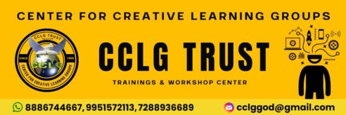 cclg trust