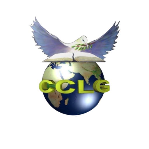 cropped white creative clg2 1.png