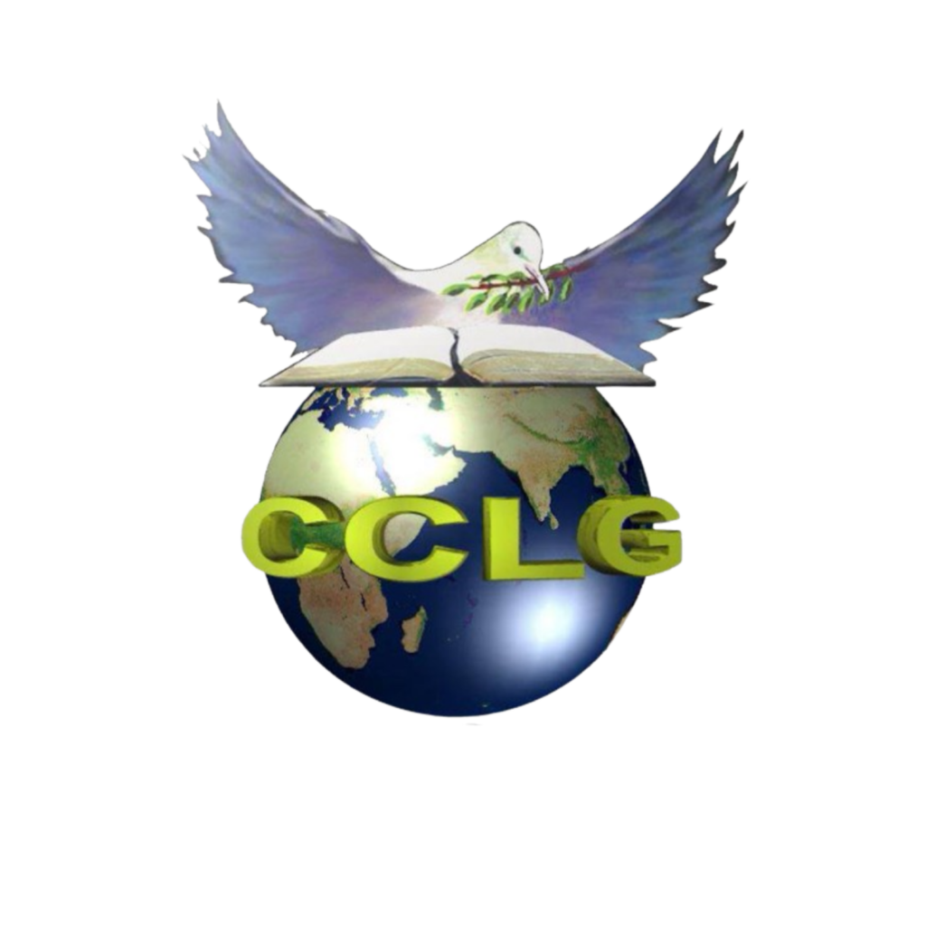 White Creative Clg2 1024x1024